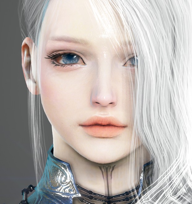 SR
