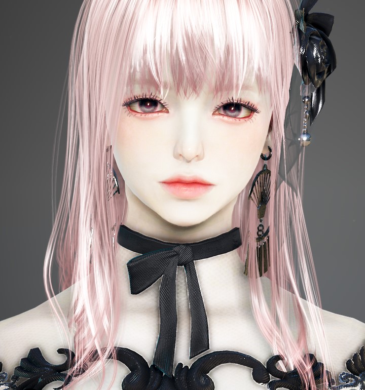 mg