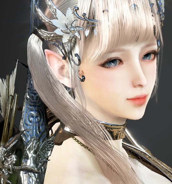 customizing Image