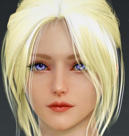 customizing Image