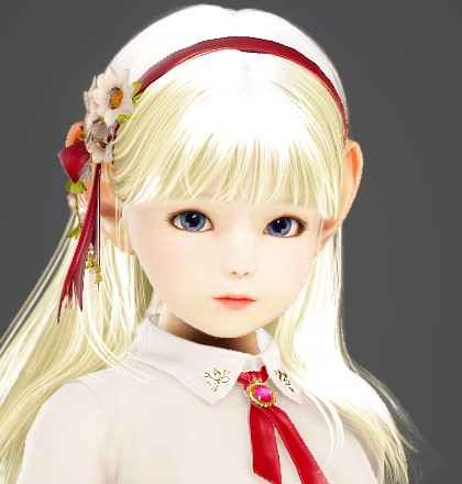 customizing Image