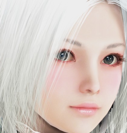 customizing Image