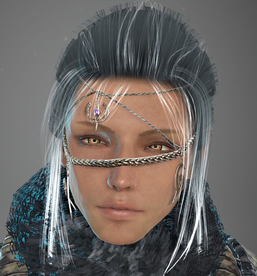 customizing Image