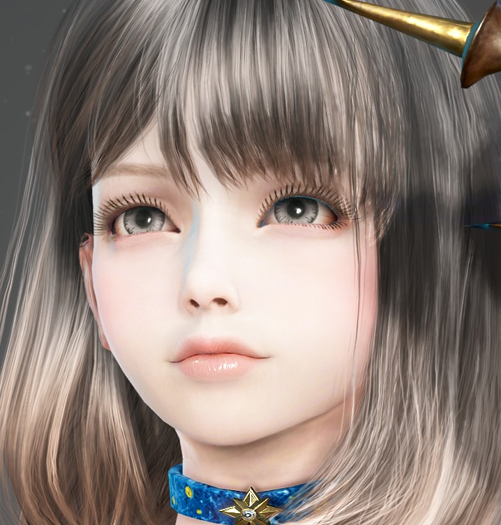 customizing Image