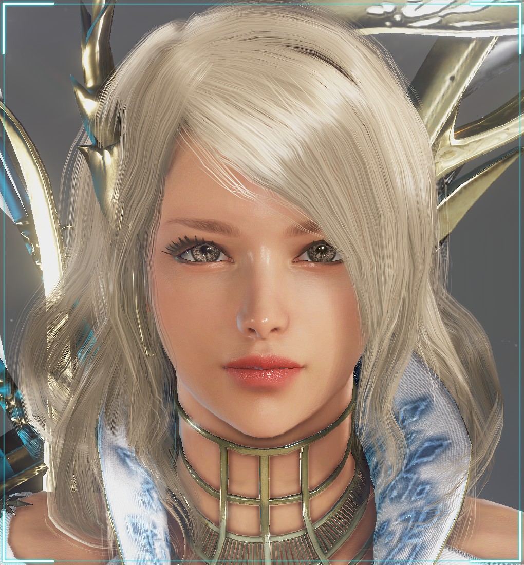 customizing Image