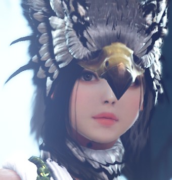 customizing Image