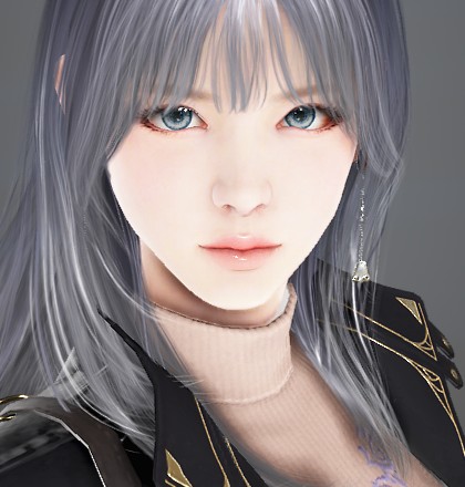customizing Image