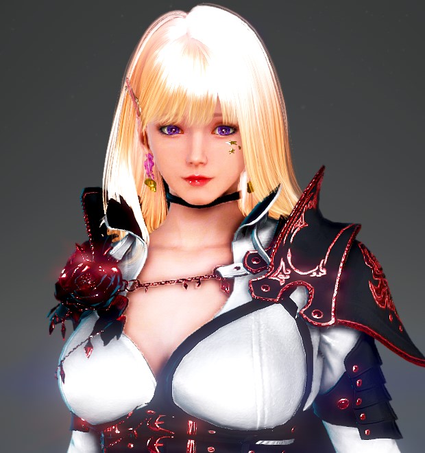 customizing Image