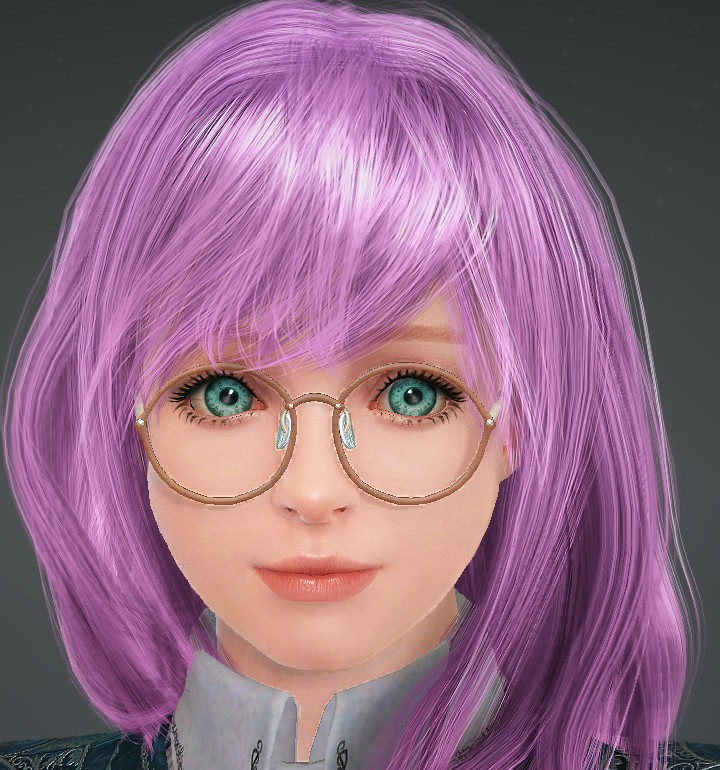 ポエトSC