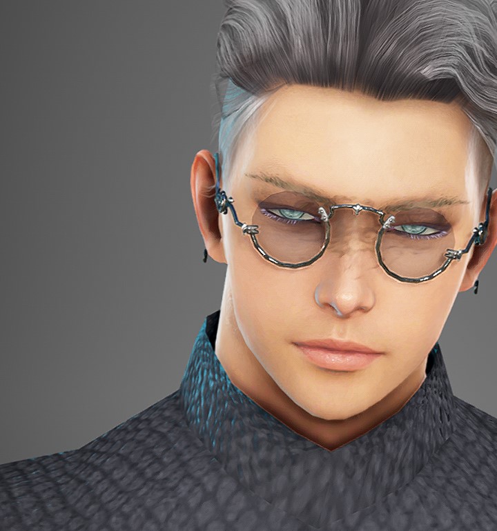 customizing Image