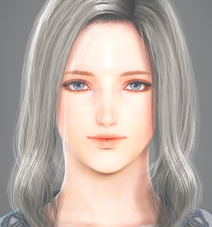 顔4
