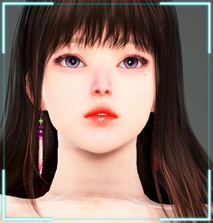 LS