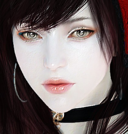 customizing Image