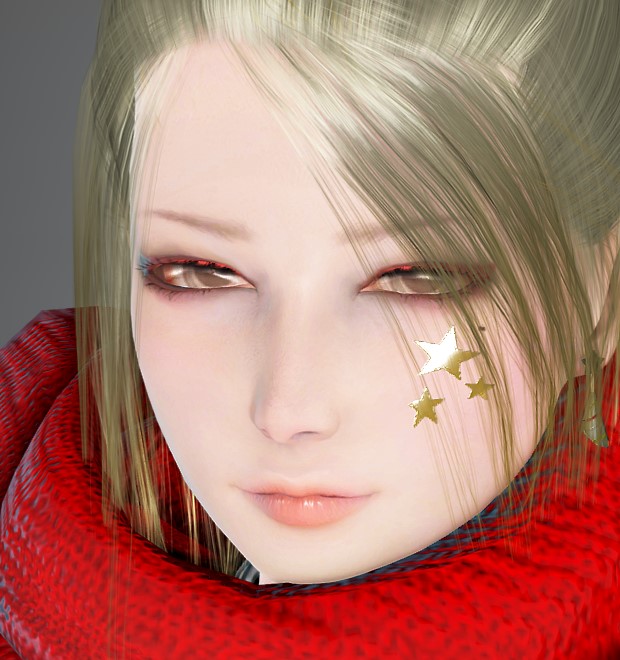 customizing Image