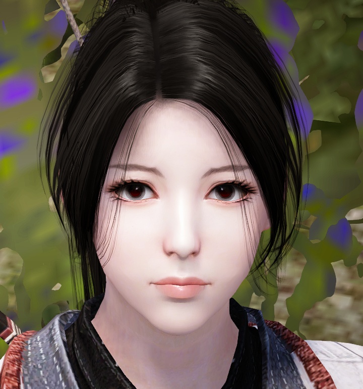customizing Image