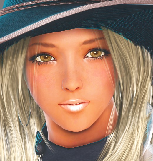 customizing Image