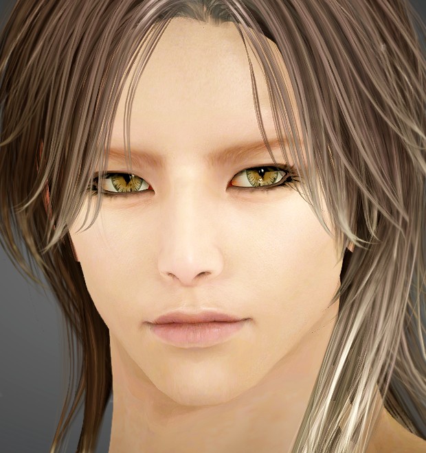 customizing Image
