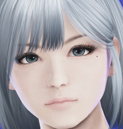 customizing Image