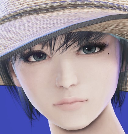 customizing Image