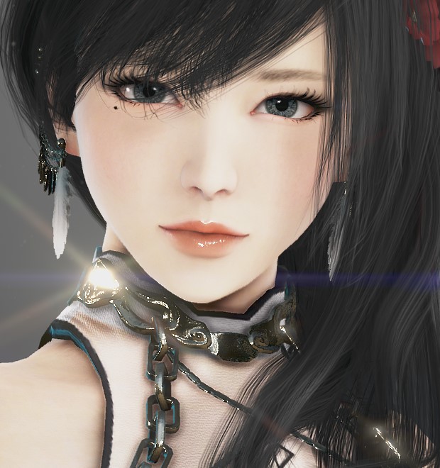 LN88(左流しロング)