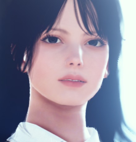 DE