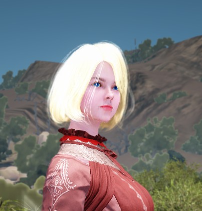 NV