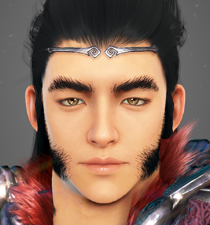 customizing Image