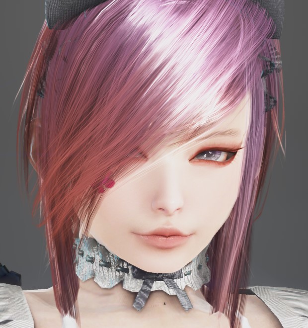 customizing Image