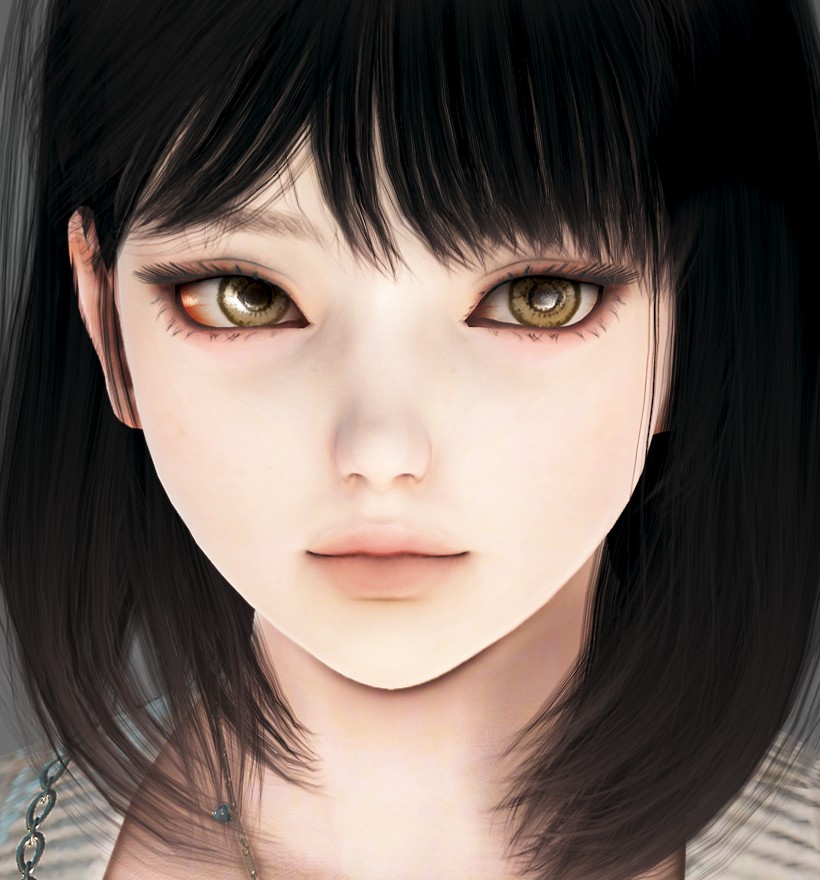 WT