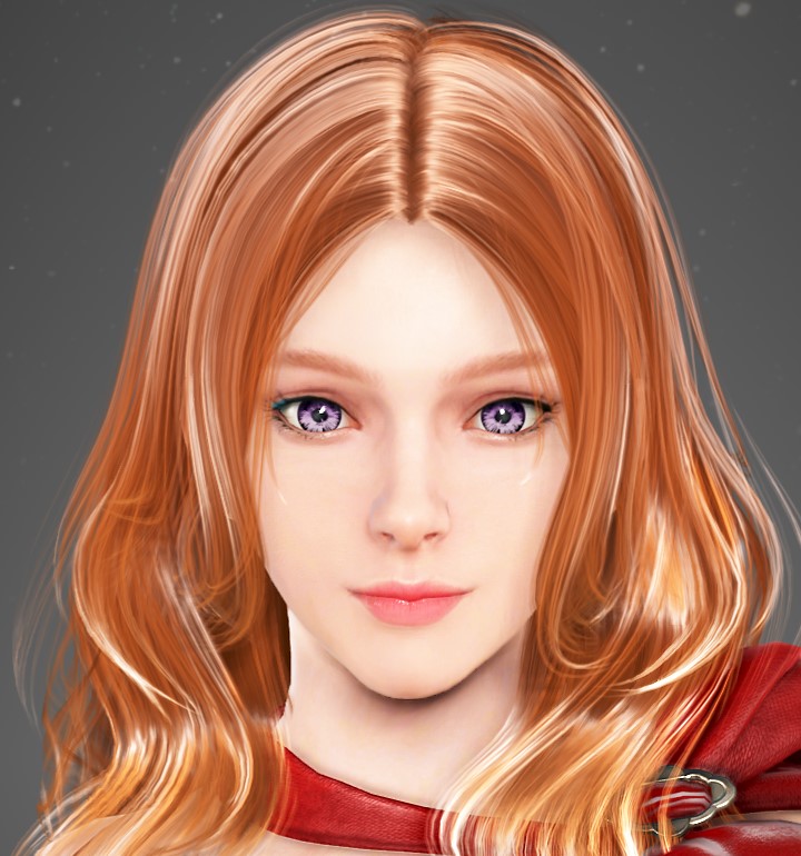 SC250724
