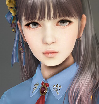 WT