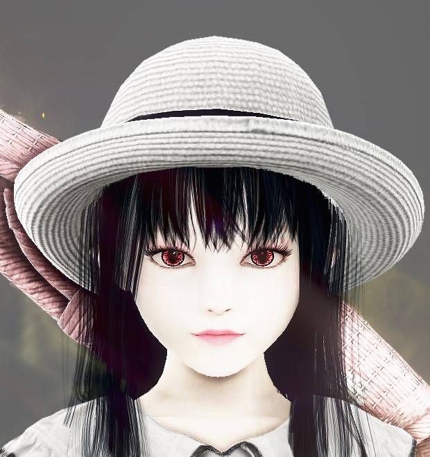 大人っぽいSH