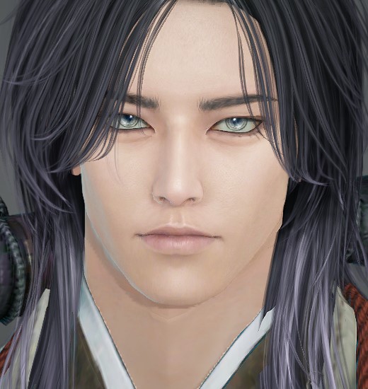 う