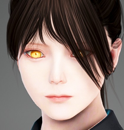 KataMekakure