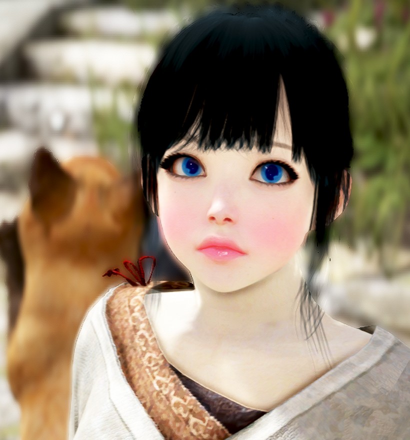 りとちゃま