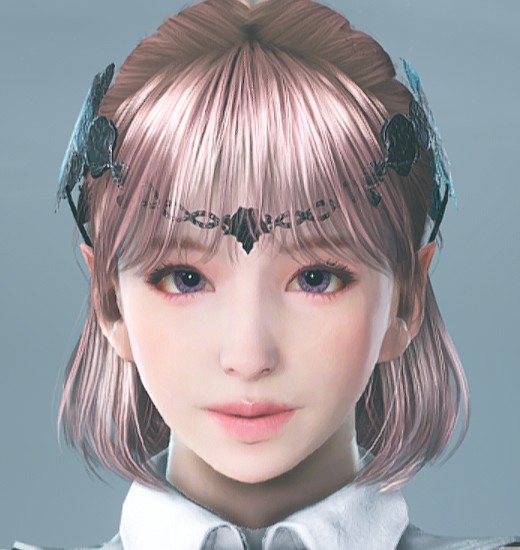 最新こさんじょうちゃん