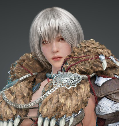 シンプル