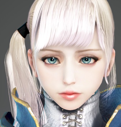 WT