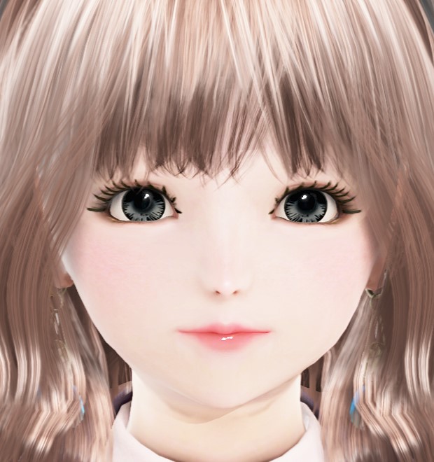 シャイ