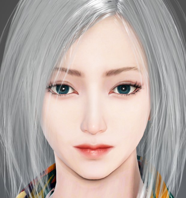 メグ