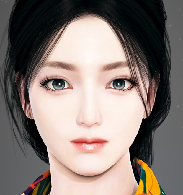 ウサ