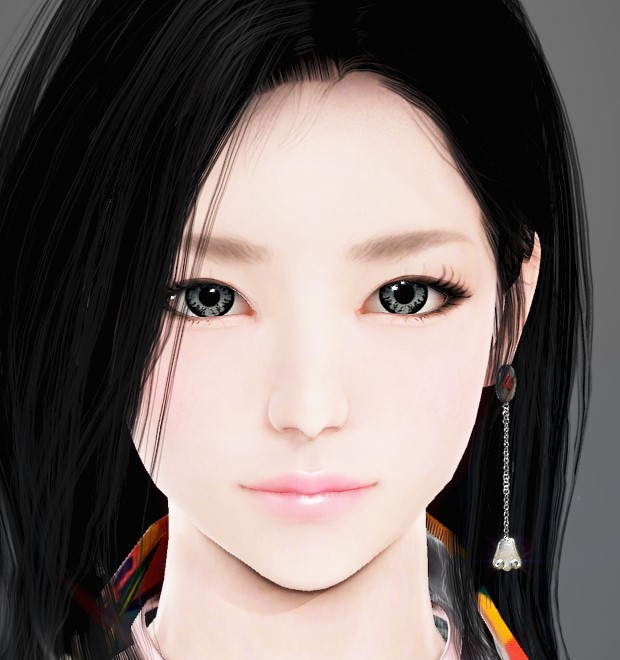 ラン