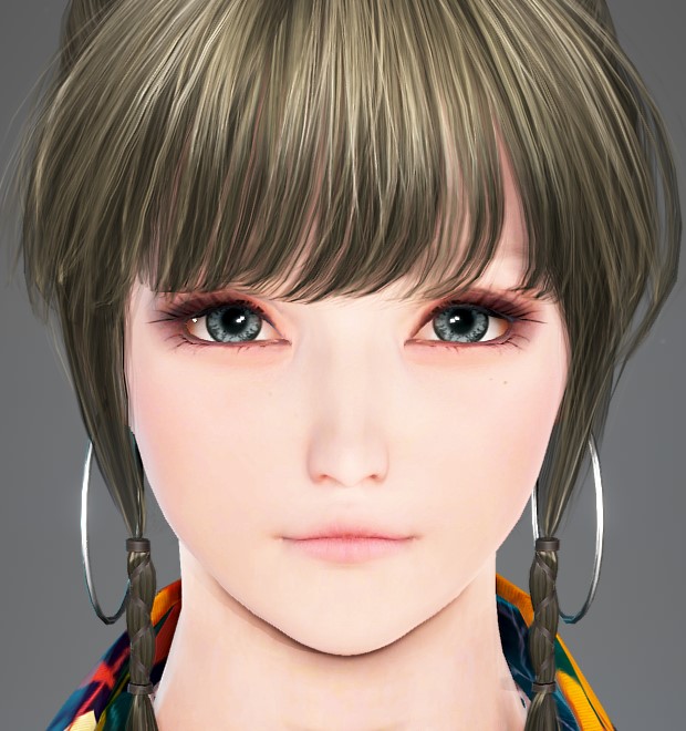 ヴァルキリー