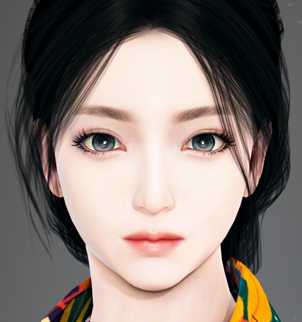 ウサ