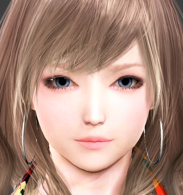 ミスティック