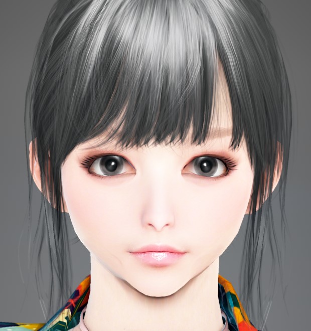 リトルサマナー