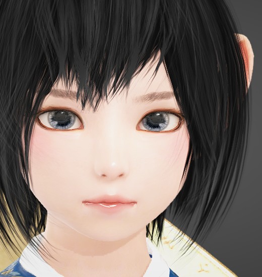 customizing Image