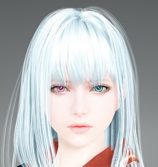 コルセア