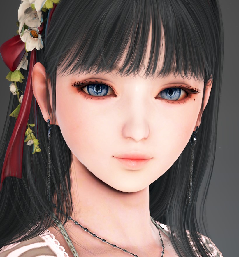 customizing Image