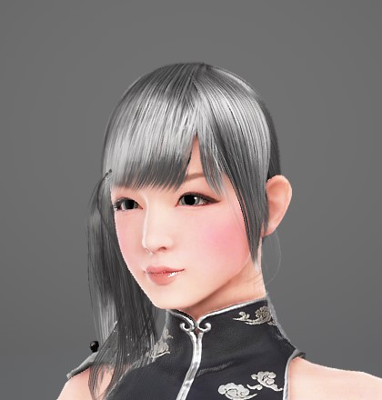 らんらん